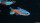 Neonsalmler