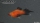 Pinsel Platy